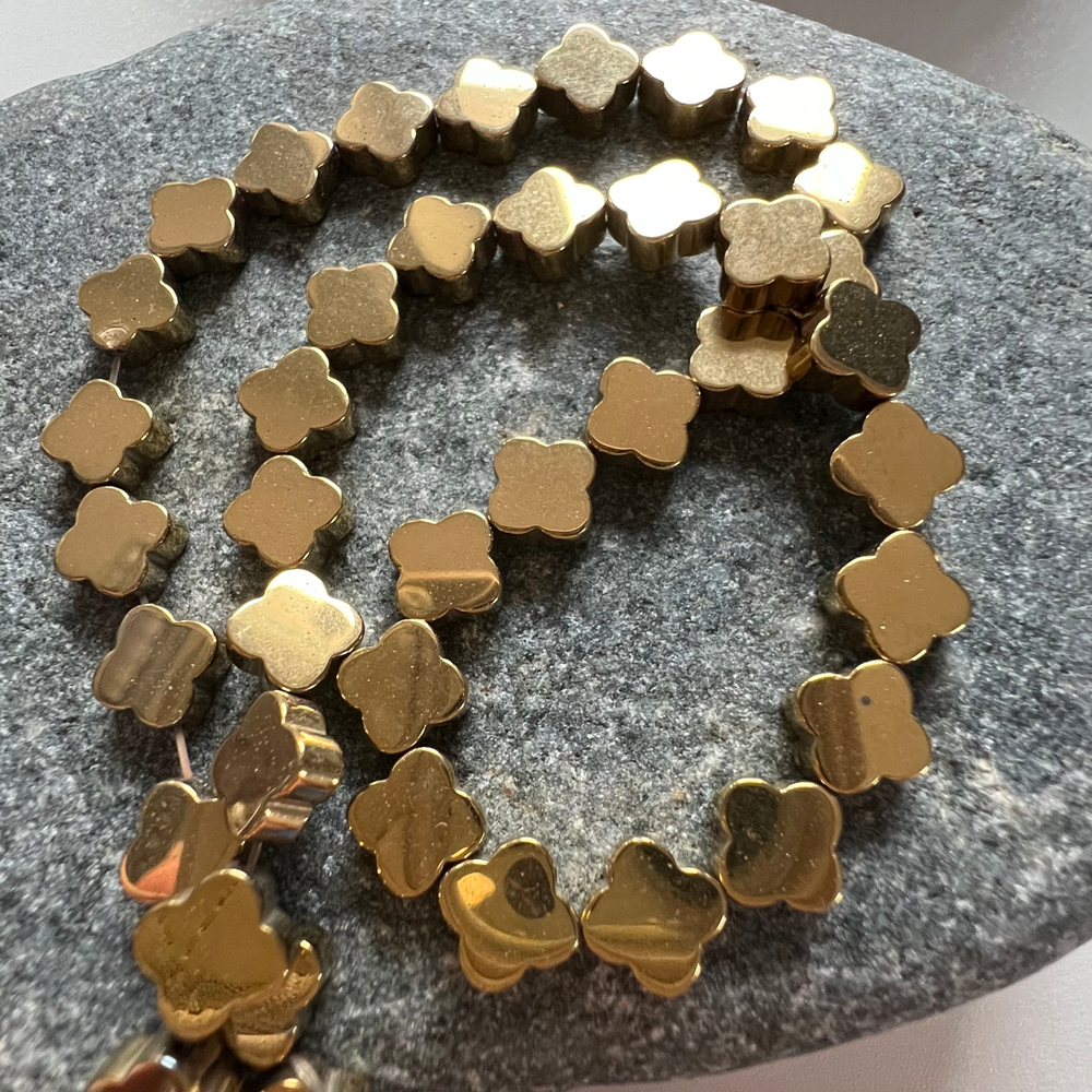 Гематин. Камни для изделий на заказ. Цена зависит от вида заказанного изделия