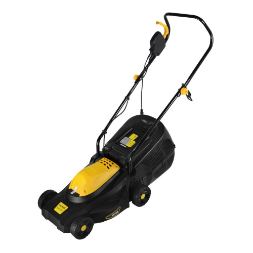 Газонокосилка электрическая Huter ELM-11А32