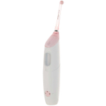 Ирригатор Philips Sonicare AirFloss Pro/Ultra HX8431/02