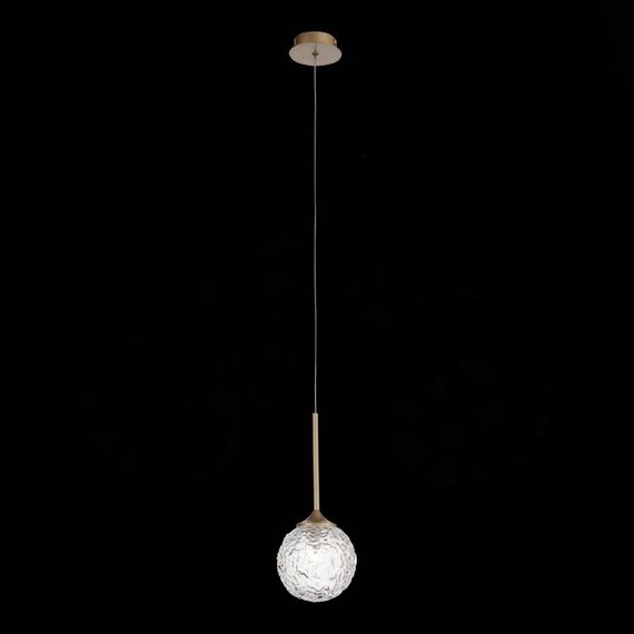 Подвесной светильник ST Luce Arcobalino SL1152.203.01