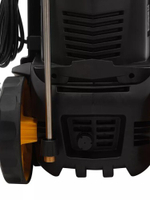 Автомойка Kranz KR-210 KR-16-1263