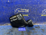 Зеркало правое SUZUKI WAGON R 2003