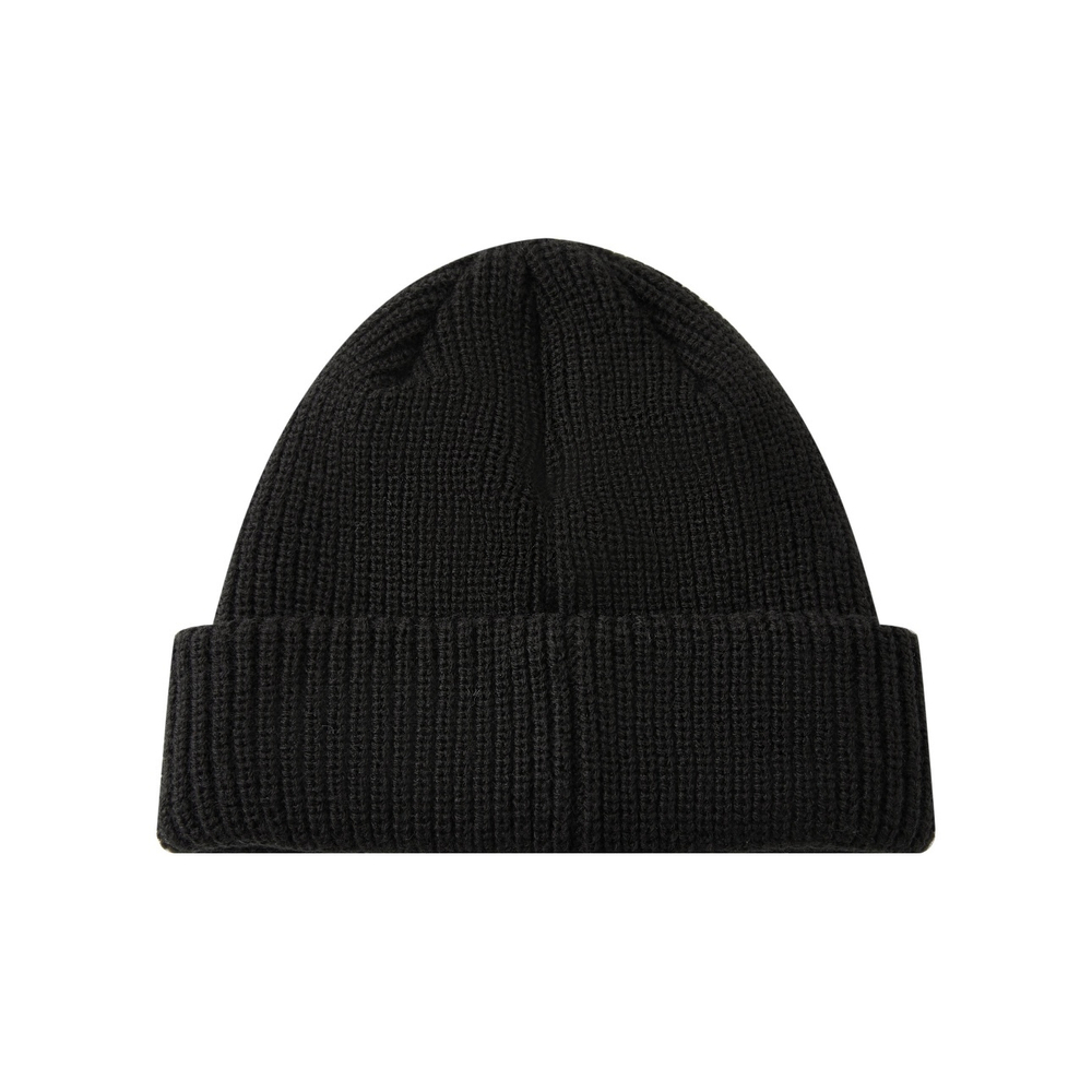 Шапка Champion Embroidered Casual, черн.
