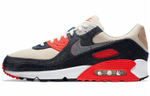 Кроссовки Nike Air Max 90