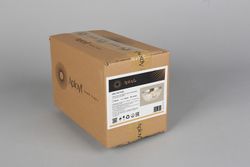 Накладной светильник Aployt Lidi APL.757.11.02