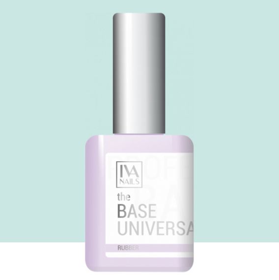 THE BASE UNIVERSAL 15ML