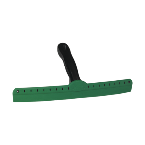 Водосгон VKN 35 см