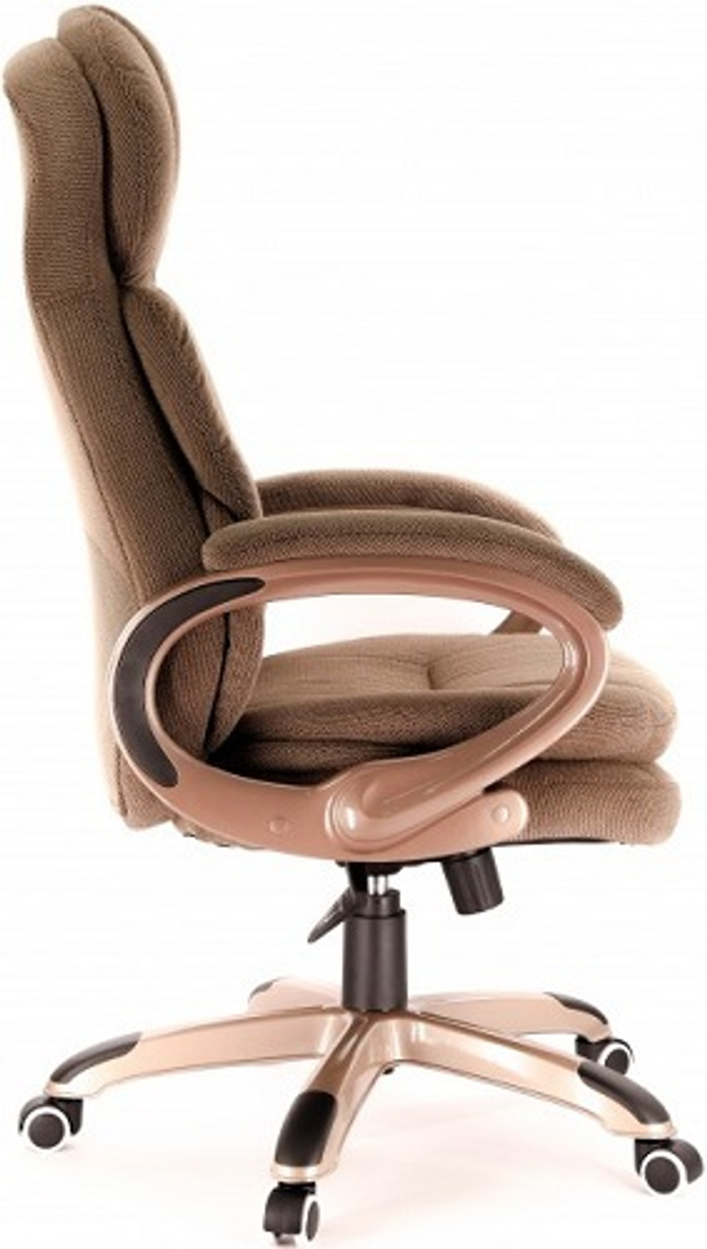Кресло офисное Everprof Boss T