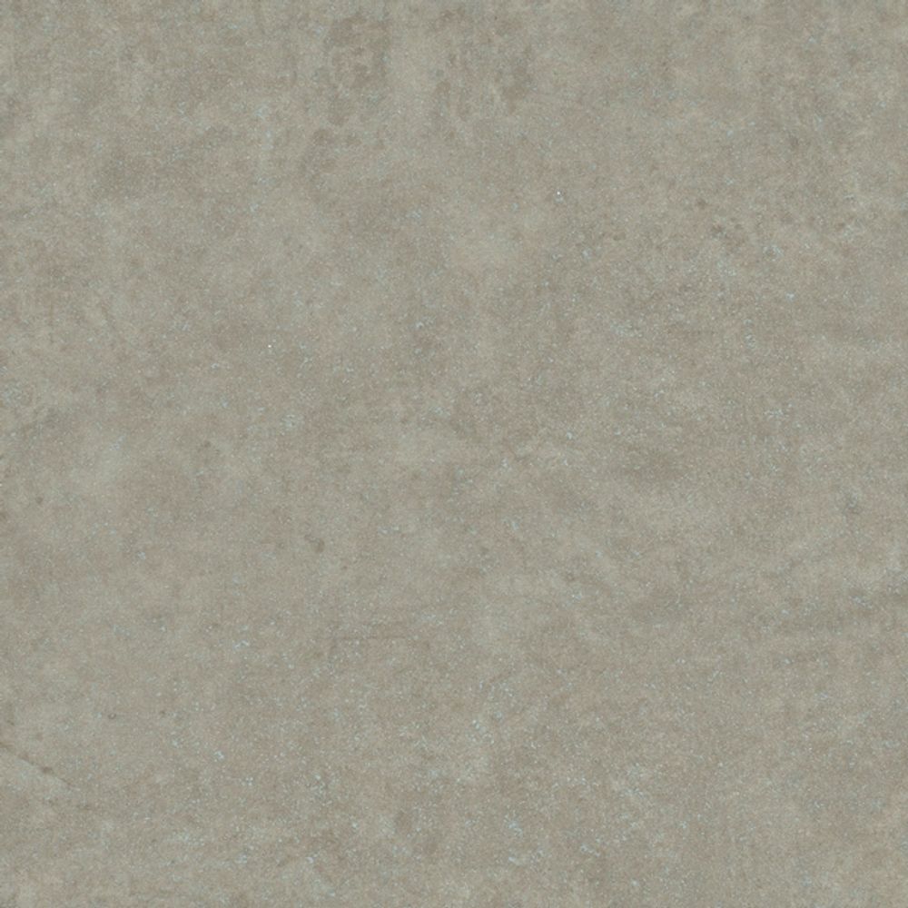 Виниловый пол FineFlex Stone DryBack FX-201 Эльбрус