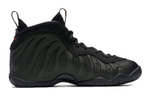Кроссовки Nike Foamposite Pro Gs