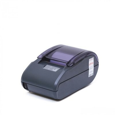 Фискальный регистратор Атол 30Ф+