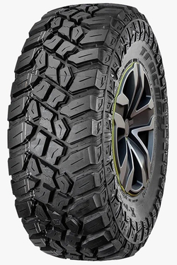 d864456d-1f65-4645-8825-4c72e882c14c