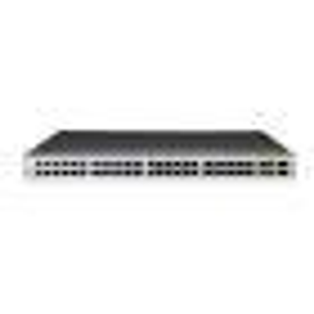 Коммутатор Huawei CE5855-48T4S2Q-EI-B