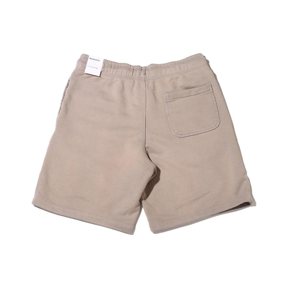 Шорты Jordan Flight Logo, DV7004-016