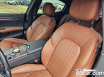 Maserati Ghibli 3.0S Q4 (12.2019)
