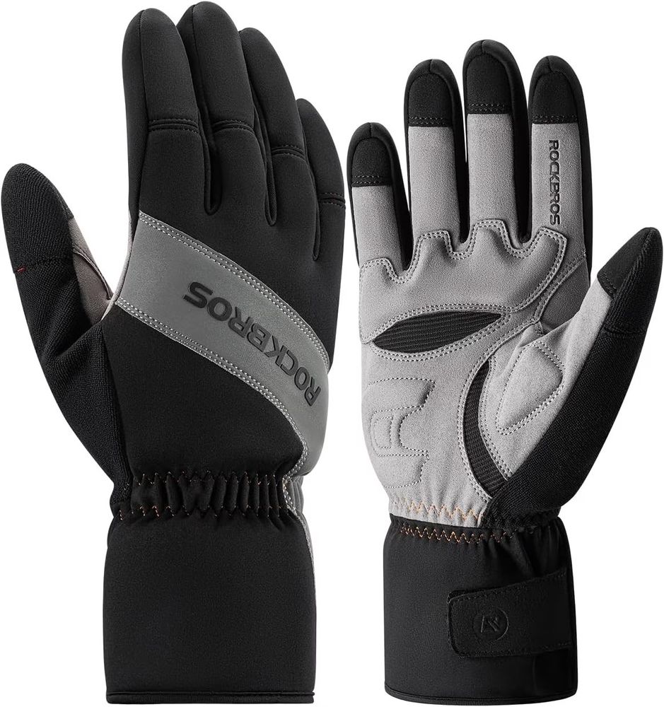 перчатки bro5