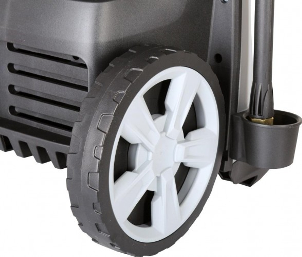 Мойка высокого давления Ресанта МР-200П 70/8/22