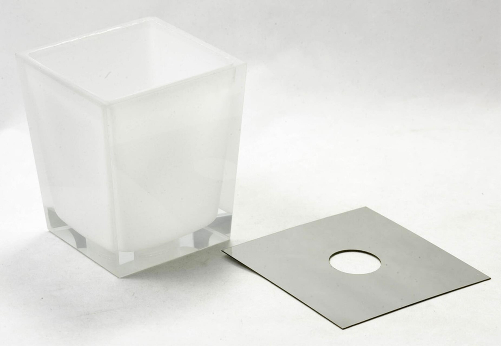 Потолочный светильник Lussole  Lente GRLSC-2500-01