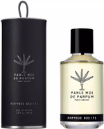 Parle Moi De Parfum Papyrus Oud/71