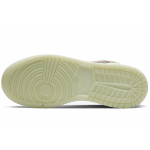 Кроссовки Jordan, AV5174-076