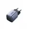 Ugreen CD319 30W USB-C PD GaN Grey