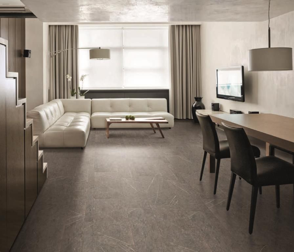 Уличный керамогранит PT2666A