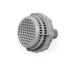 Картриджный фильтр-насос 1249 л/ч (Bestway 58381 BW)