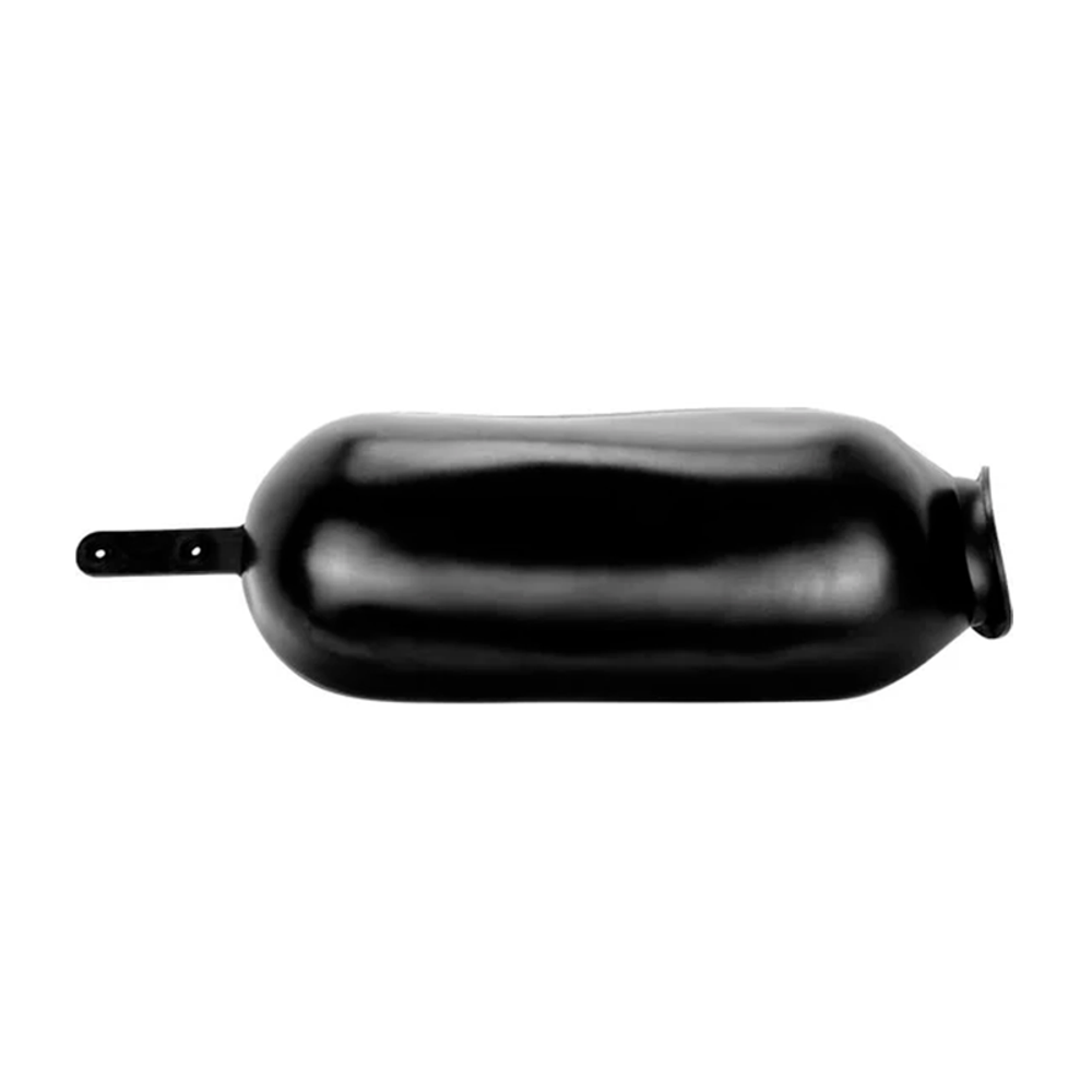 Мембрана для гидроаккумуляторов АКВАБРАЙТ объемом 100-150 л