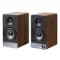 Radiotehnika S-20NA Walnut