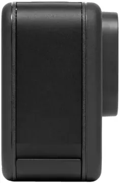 Экшн-камера GoPro HERO9 (CHDHX-901), 23.6МП, 5120x2160, 1720 мА·ч