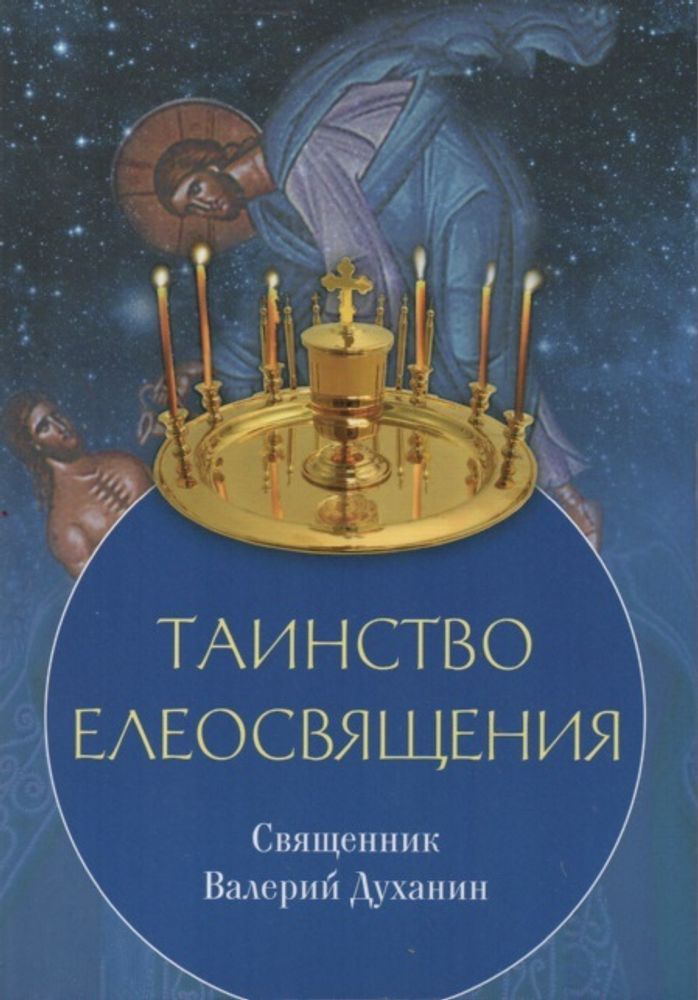 2757.jpg