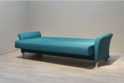 Диван "Клементина" (темпо 8), Комфорт-S