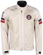 Elron Tissu Mesh / Серый