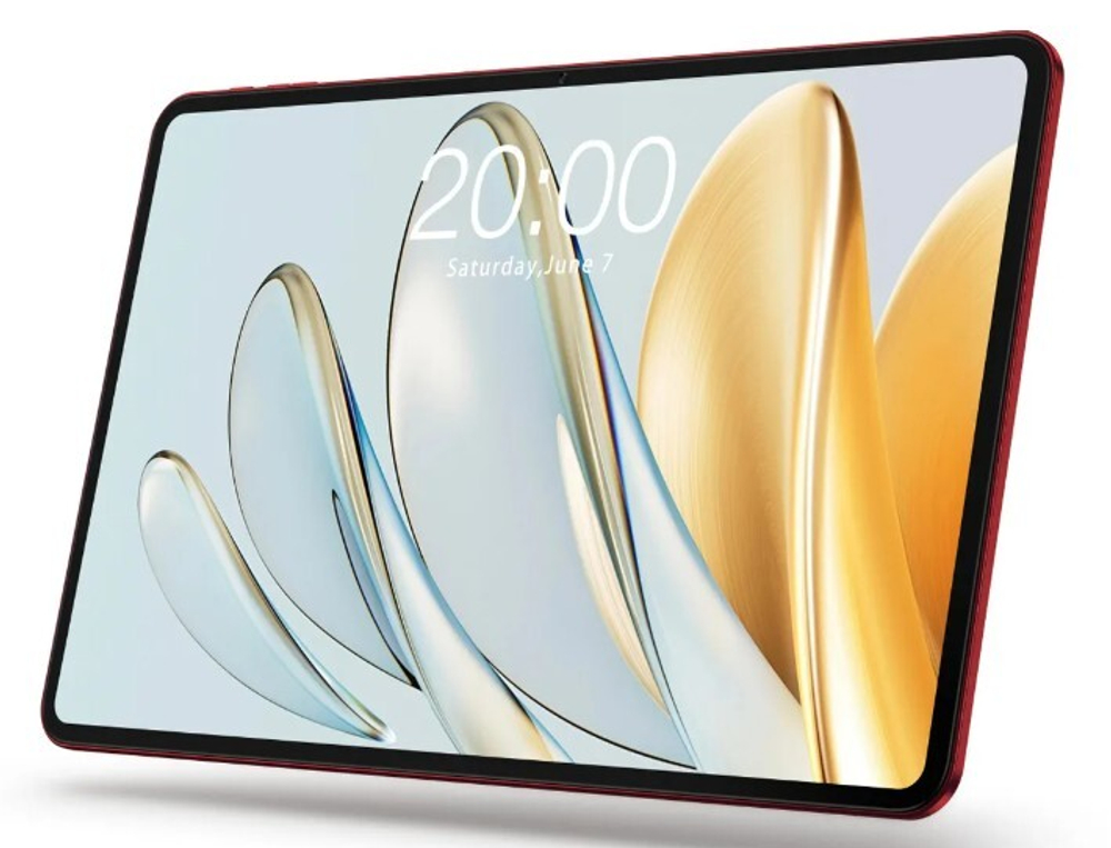 Планшет 11.97" TECLAST T60 AI Edition