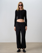 Кардиган "Tiny II"