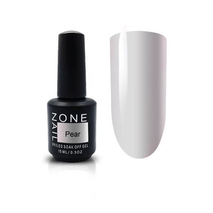 One Nail Smoke Collection