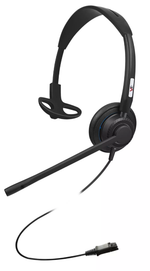 Гарнитура  VoiceXpert VXH-700Q