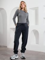 Брюки Галактика Виотекс ГРАФИТОВЫЙ