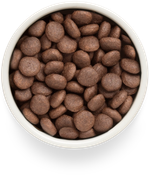 GRANDORF FRESH Свежее мясо ягненка с бататом для собак крупных пород