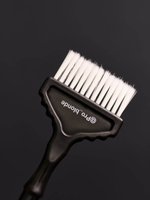 Кисть для окрашивания с ключом