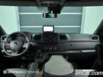Renault Korea (Samsung) Master 2.3 15인승 (06.2020)