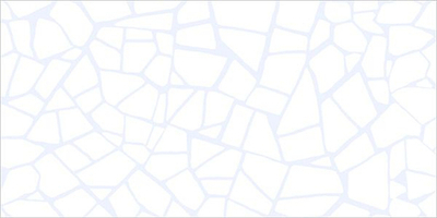 Настенная  плитка Smalta White WT9SML00