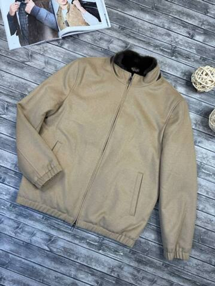 Куртка Loro Piana