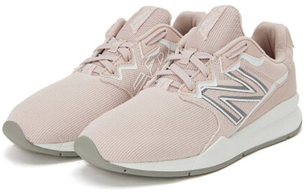 1100 new balance shop