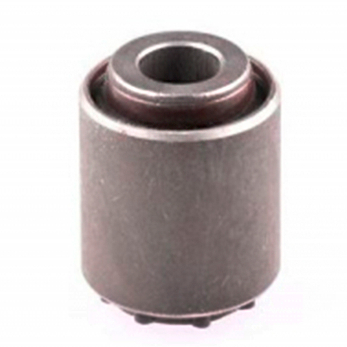 Полиуретановый сайлентблок передней подвески, тяги Панара(Кратность 1 шт) T06165