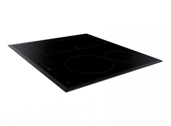 Индукционная варочная панель Samsung NZ64H57479K