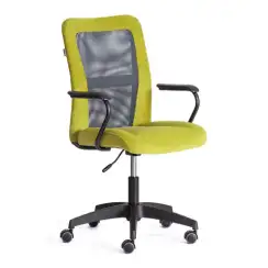 Кресло Tetchair STAFF