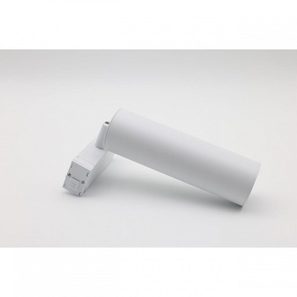 Светильник на штанге Aployt Magnetic track 220 APL.0210.11.01