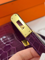 Сумка Hermes