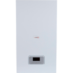 Электрический котел Protherm RAY (Скат) 9 КЕ/14